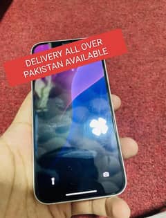 IPHONE 12 jv FOR SALE DELIVERY ALL OVER PAKISTAN AVAILABLE