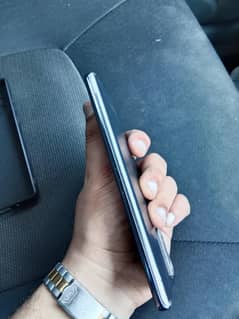 Samsung Note 20
