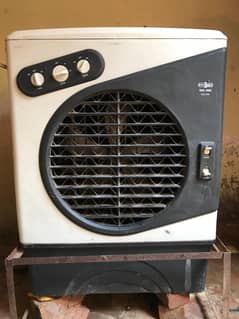 Super Asia Air Cooler 5000 ECM