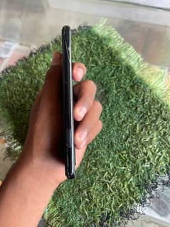 google pixel 4 4/64 gb
