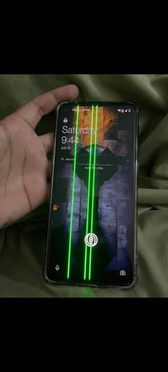 OnePlus