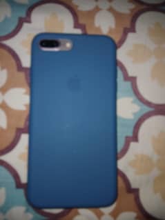 iphone 7 plus pta approved