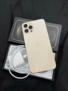 i Phone 8plus, 11,12,13,14,15 pro max on instalment Whatsap 3062623924
