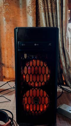 i5 6th gen