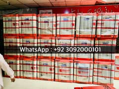 Alooni Irani Cooler 1475 Price 135K