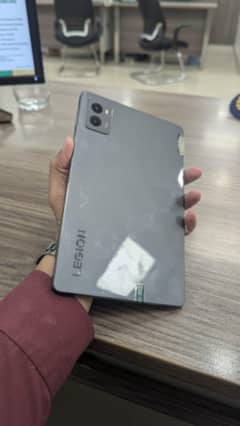 Lenovo