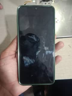 itel