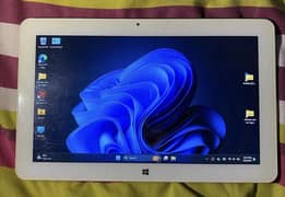 Windows Tablets for sale.