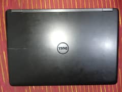 Dell