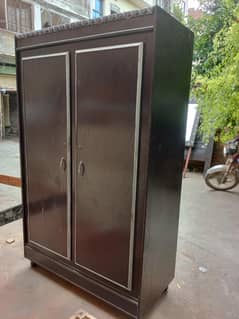 Wardrobes