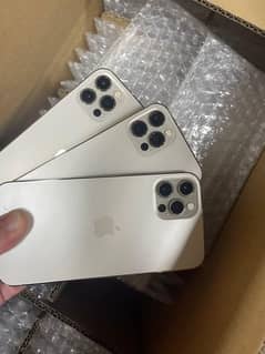i Phone 8plus, 11,12,13,14,15 pro max on instalment Whatsap 3062623924