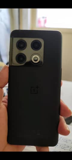 OnePlus
