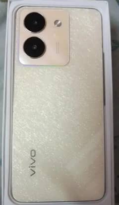 Open Box 1month Used only With Original Charger Phone Storage 256 16GB