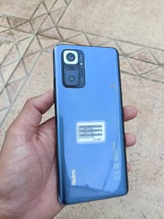 urgent for sale ya exchange
