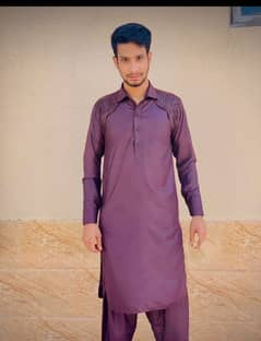 Lahore Tour Guide