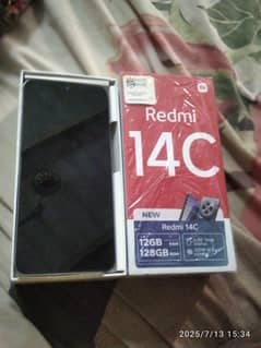 redmi