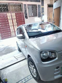 Alto