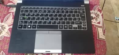 toshiba