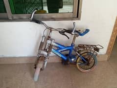 cycle