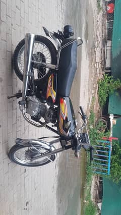 Owner