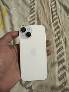 Iphone 15 LLa 128