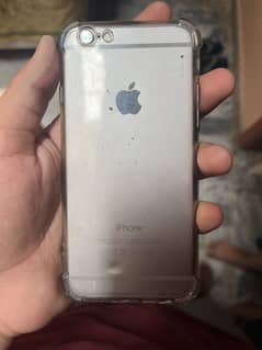 For