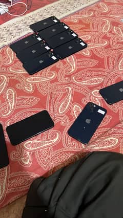 I phone 13