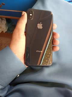 iphone x 256gb bypass