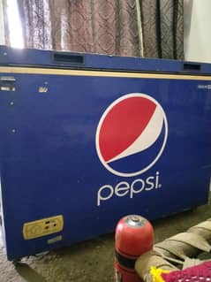 deep freezer for sale