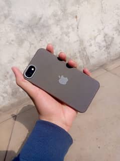 Apple iPhone SE 3 2023