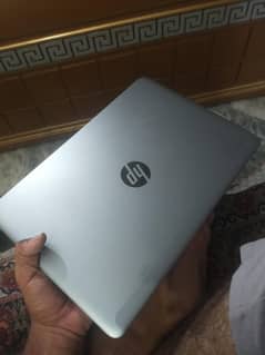 HP Chromebook Folio 1040 p