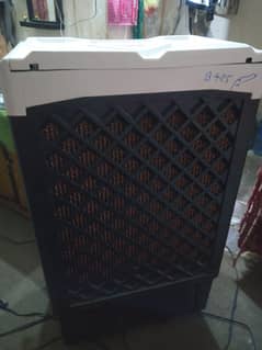 air room cooler
