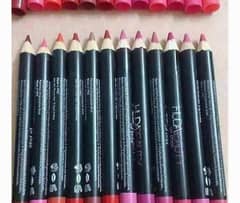 lip liners