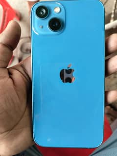 iphone13