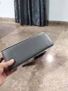 Arm rest universal