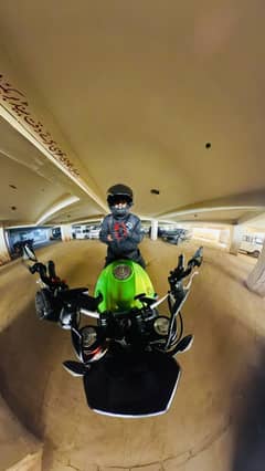 benelli302s