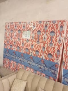 mattress Asal Five-star