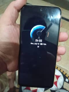 infnix
