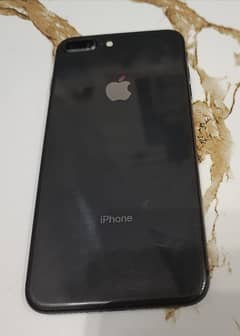 iphone 8 plus non pta 32 gb