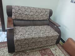 sofa set 7 seater
