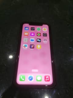 i phone11