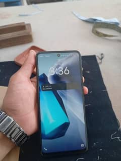 10/10condition 2 month used original charger. box gum ho gya ha