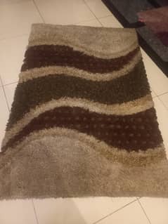 Center Rug discount price