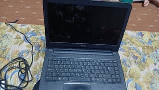 dell