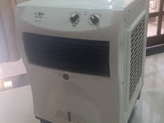 Super Asia Air Cooler For Sale
