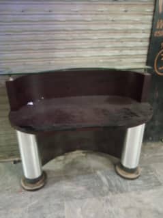 Office Counter For Sale