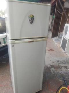 dawlance MDM fridge behtreen coling
