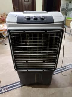cherry air cooler