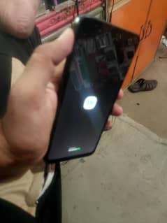 Redmi 13 C 6 128