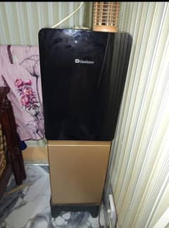 Dawlance dispancer for sale